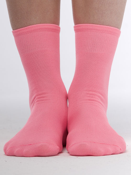 523/P - RAD MICROFIBER SOCK 523/P - RAD MICROFIBER SOCK