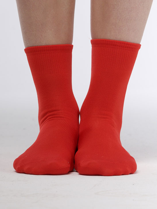 523/P - RAD MICROFIBER SOCK 523/P - RAD MICROFIBER SOCK