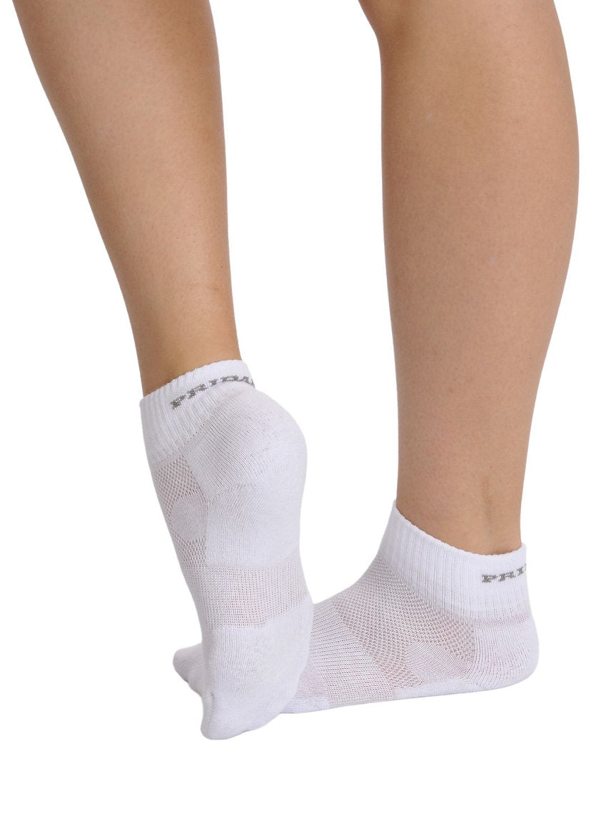 624 - TERRY SOCK WITH COMFORT BAND 624 - TERRY SOCK WITH COMFORT BAND