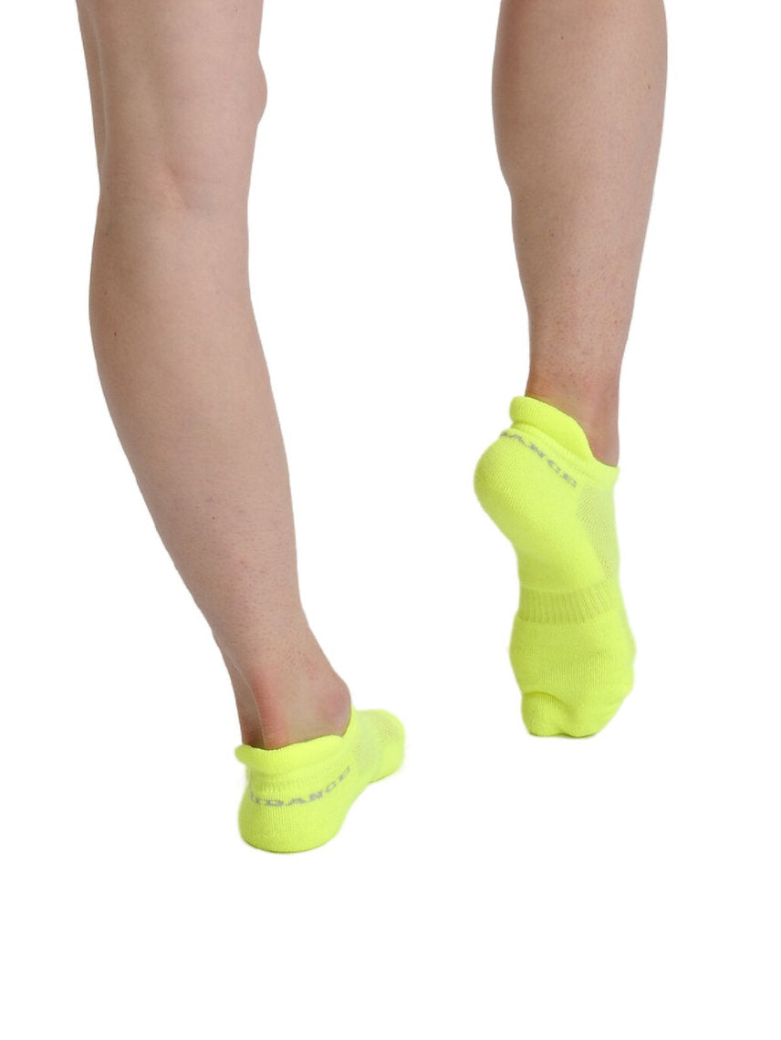 600 - TERRY SOCK WITH MESH AND ELASTIC BAND 600 - TERRY SOCK WITH MESH AND ELASTIC BAND