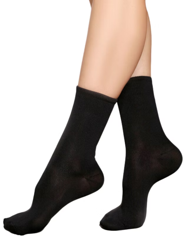523/P - RAD MICROFIBER SOCK 523/P - RAD MICROFIBER SOCK