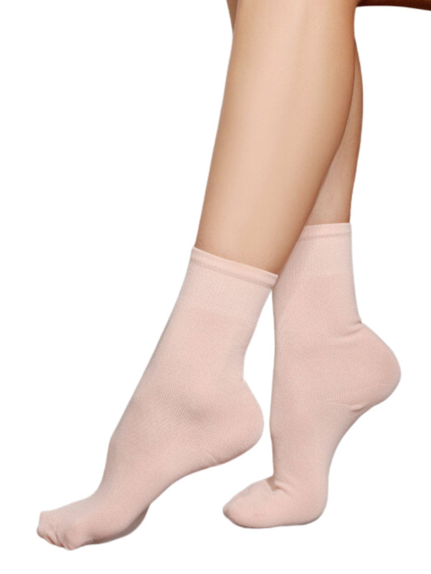 523/P - RAD MICROFIBER SOCK 523/P - RAD MICROFIBER SOCK