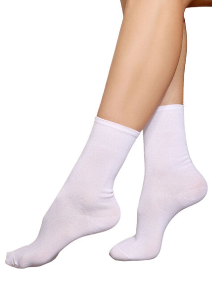 523/P - RAD MICROFIBER SOCK 523/P - RAD MICROFIBER SOCK