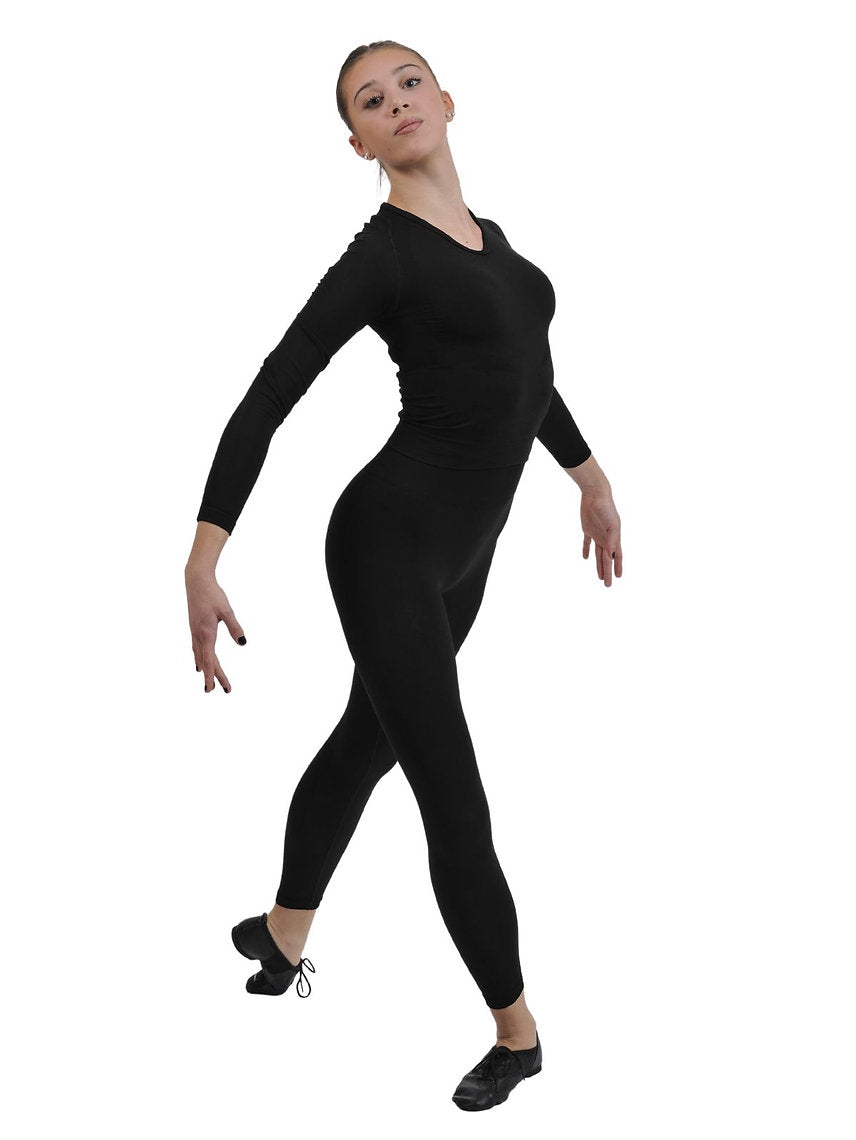 70 - POSTURAL SHIRT WITH BACK X CROSS 70 - POSTURAL SHIRT WITH BACK X CROSS
