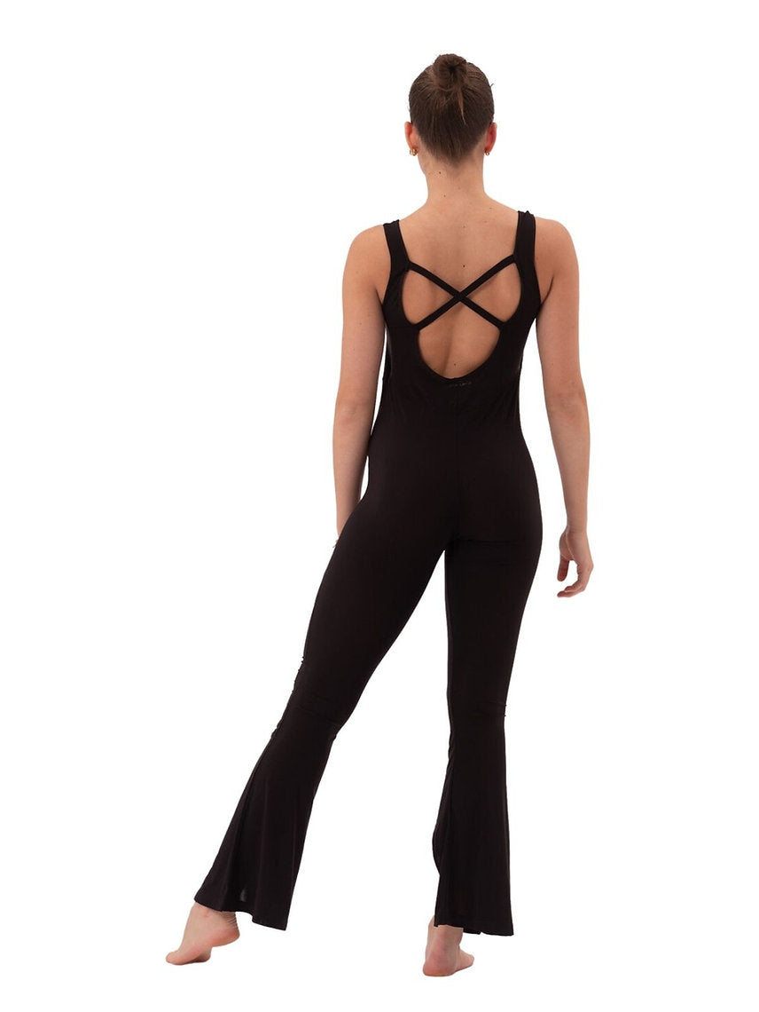 179 - VISCOSE OVERALL 179 - VISCOSE OVERALL