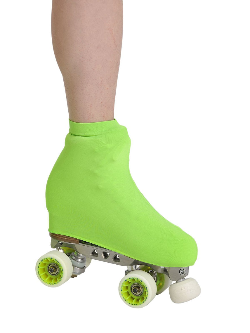520/P - SEAMLESS RESISTANT SHOE COVER 520/P - SEAMLESS RESISTANT SHOE COVER