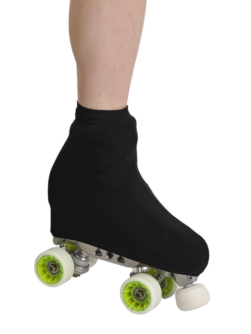 520/P - SEAMLESS RESISTANT SHOE COVER 520/P - SEAMLESS RESISTANT SHOE COVER