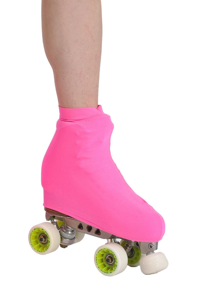 520/P - SEAMLESS RESISTANT SHOE COVER 520/P - SEAMLESS RESISTANT SHOE COVER