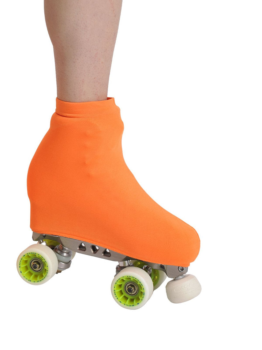 520/P - SEAMLESS RESISTANT SHOE COVER 520/P - SEAMLESS RESISTANT SHOE COVER