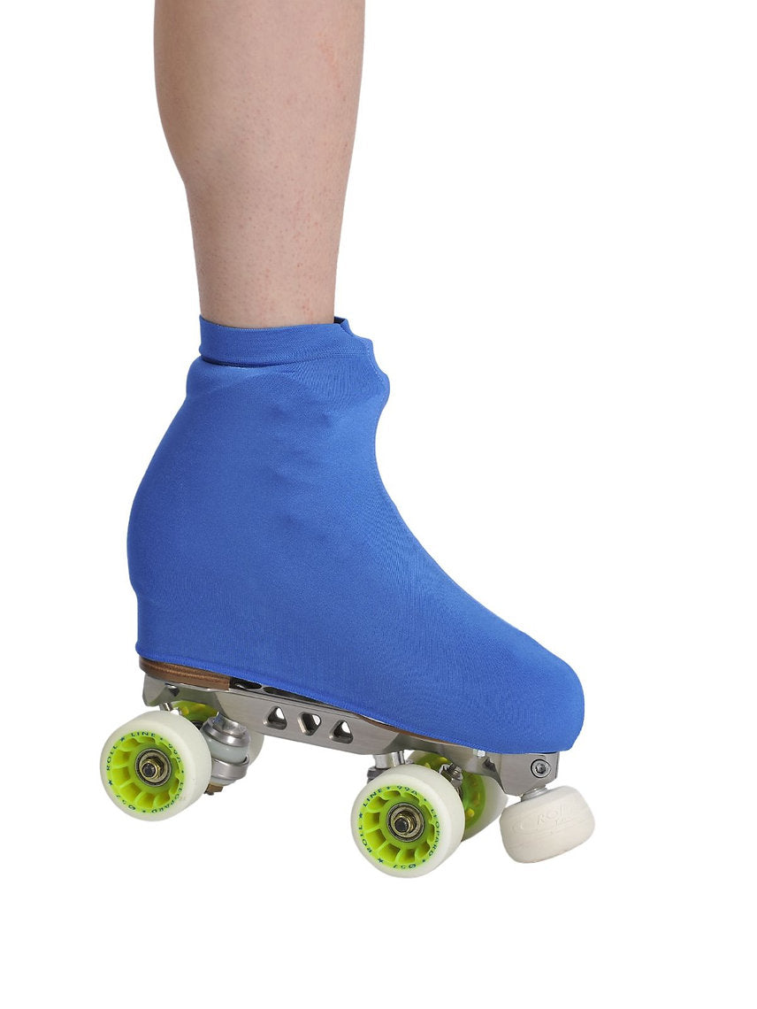 520/P - SEAMLESS RESISTANT SHOE COVER 520/P - SEAMLESS RESISTANT SHOE COVER