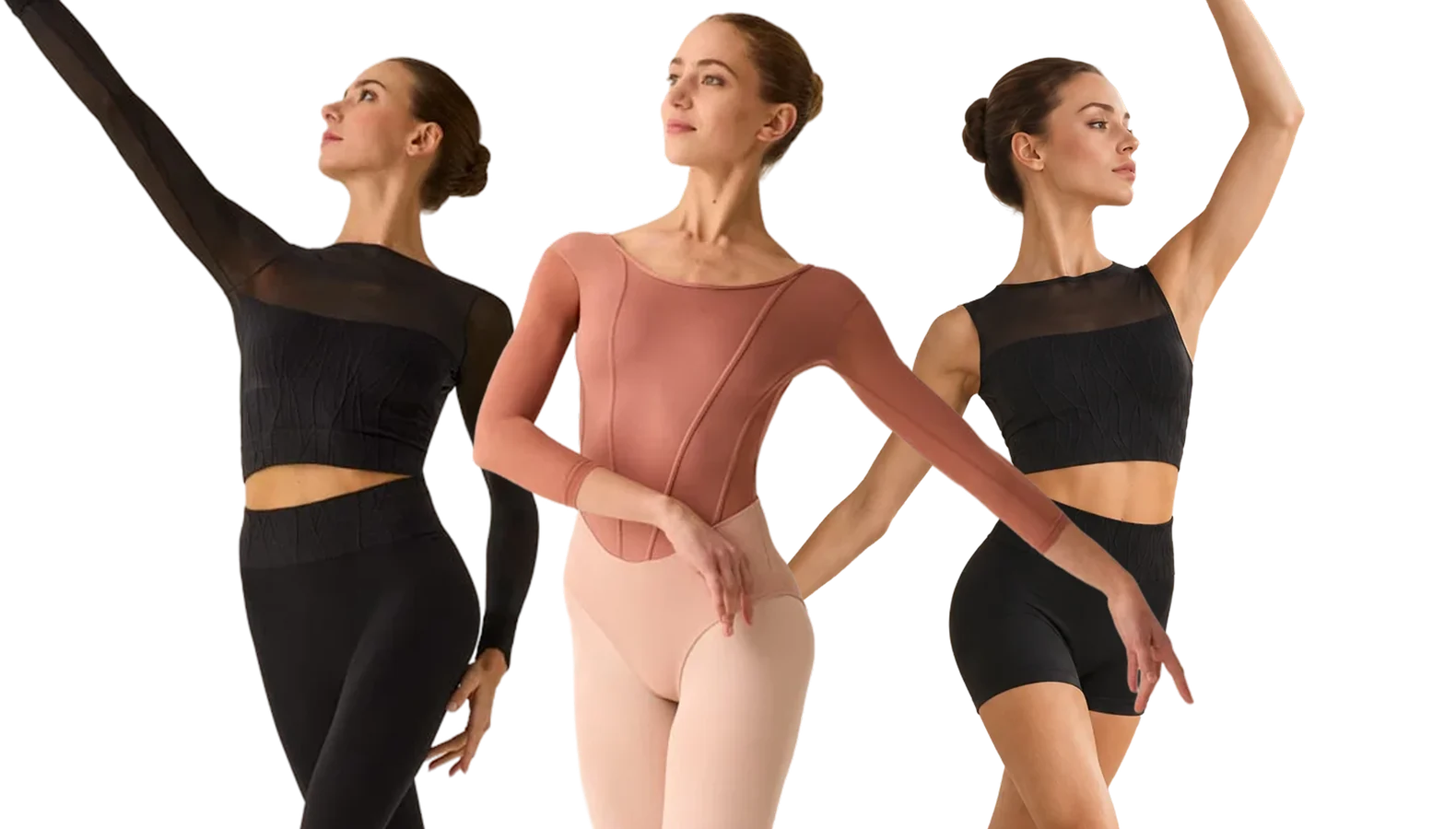 Abbigliamento tecnico