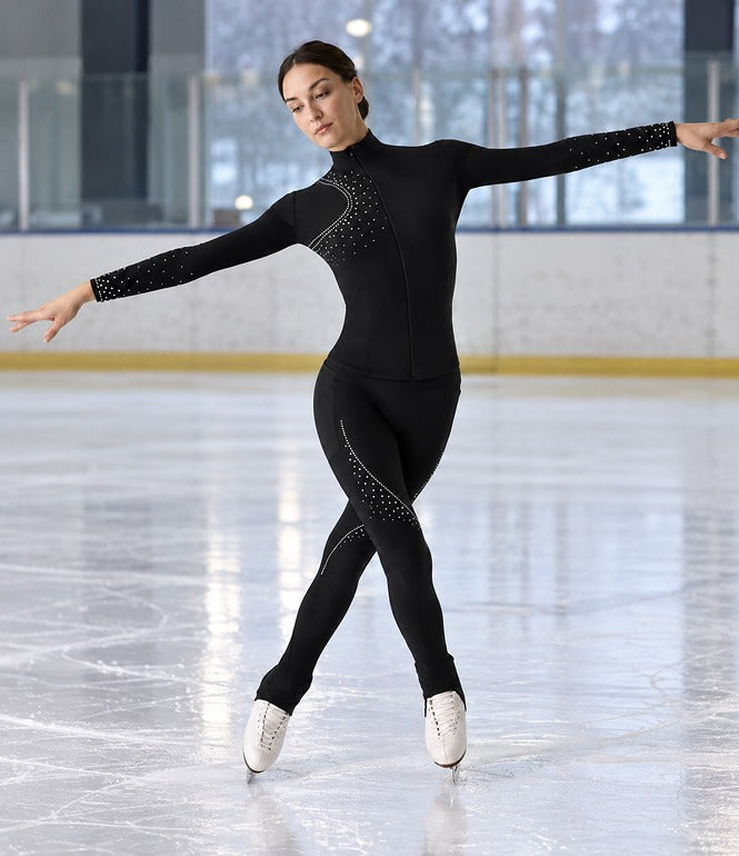 Pattinaggio