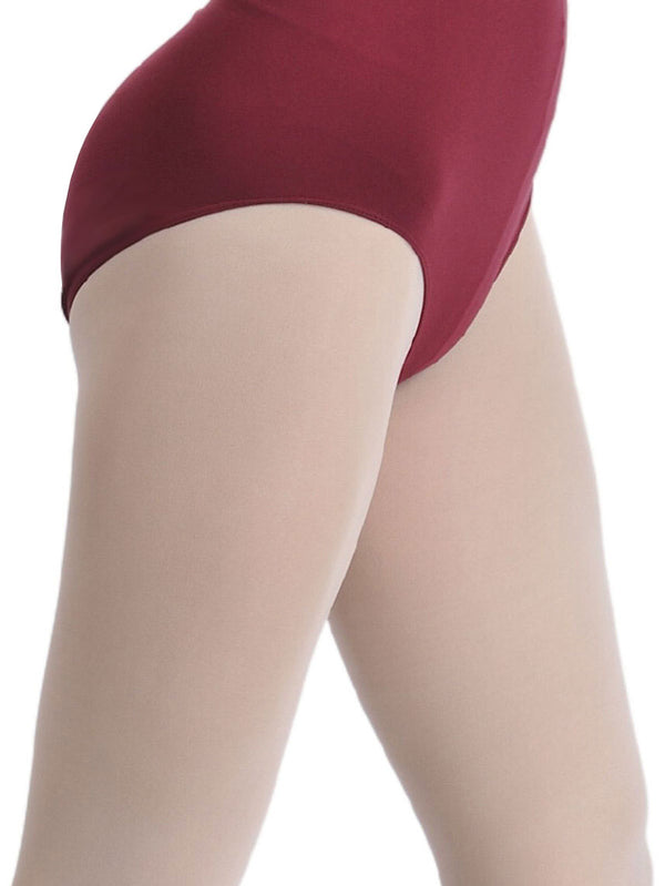 10001/P - COLLANT INDEMAGLIABILE 40 DEN MORBIDO E COMFORTEVOLE