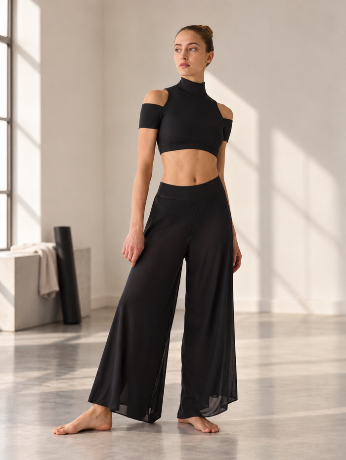 Completo Contemporanea (294+295)