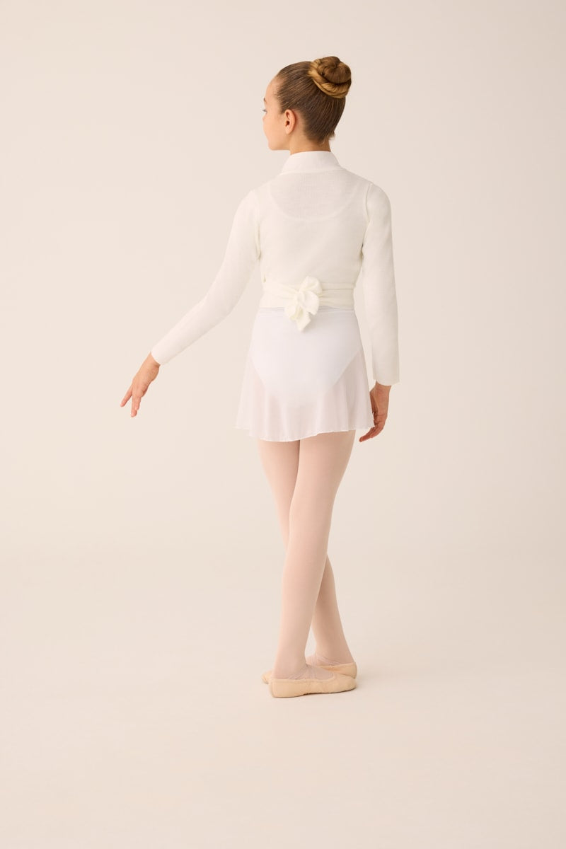 286 - SCALDACUORE MORBIDO E CALDO