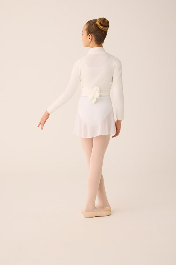 286 - SCALDACUORE MORBIDO E CALDO