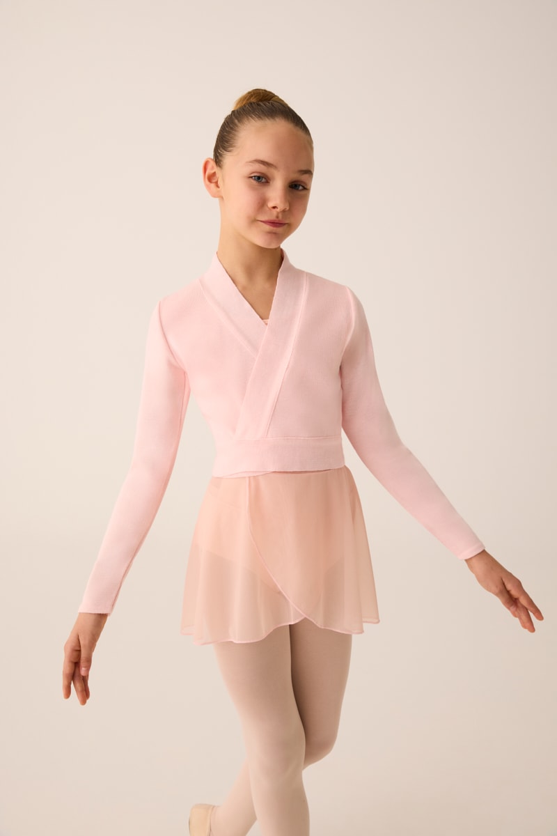 286 - SCALDACUORE MORBIDO E CALDO