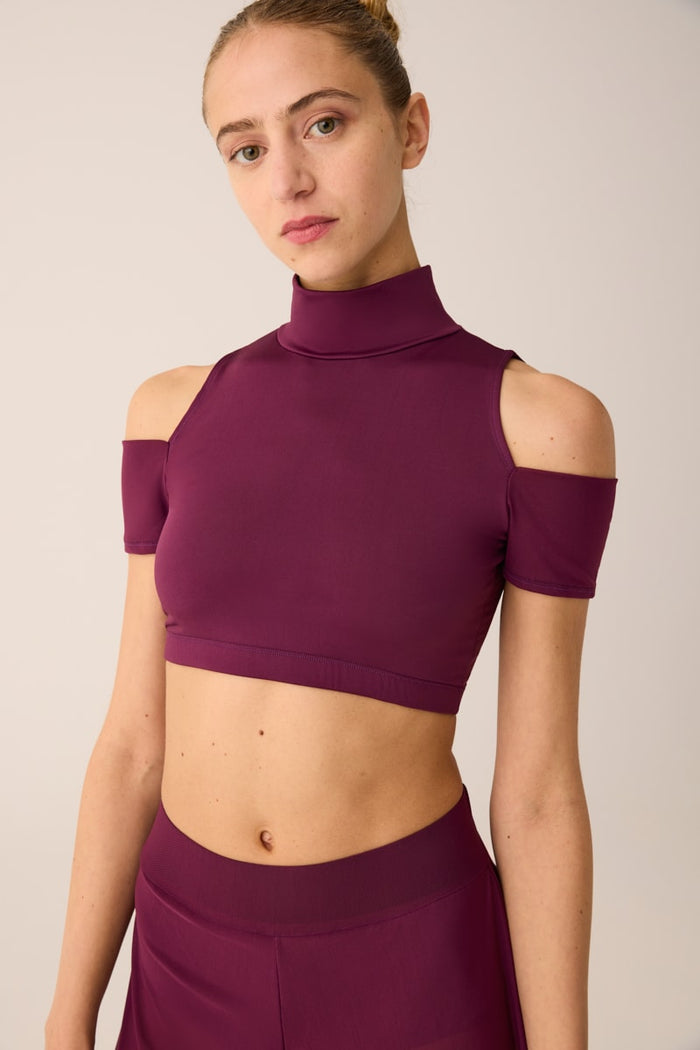 294 - TOP CONTEMPORARY