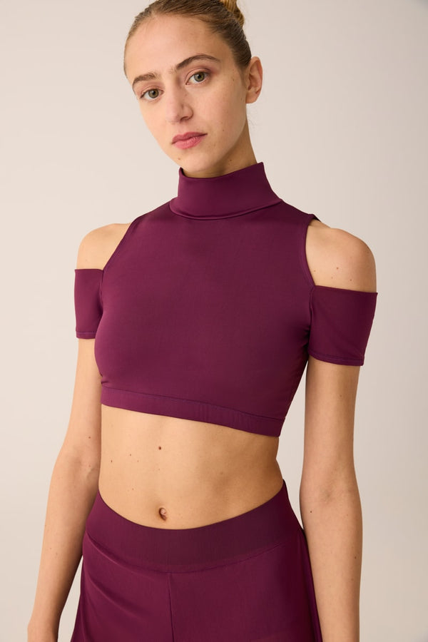 294 - TOP CONTEMPORARY