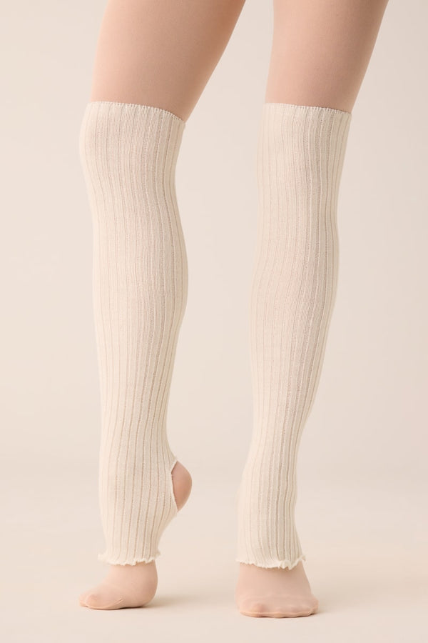 3093 - 65 CM HIGH LEG WARMER WITH BRACKET