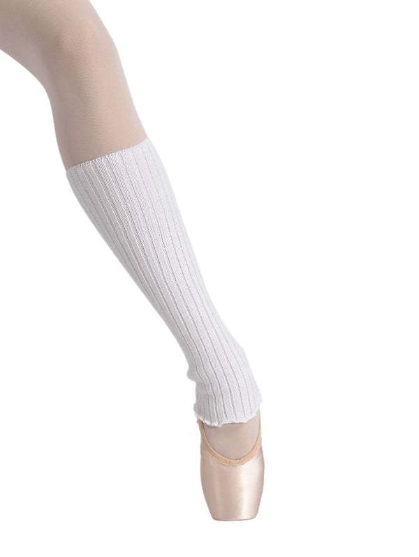 3095 - 40 CM HIGH LEG WARMER WITH BRACKET