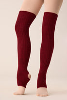 3098 - 70 CM HIGH LEG WARMER WITH FRAMILON FINISHED BRACKET