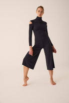 294 - TOP CONTEMPORARY