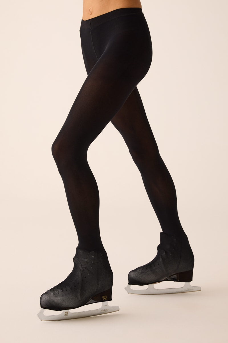 3305/N - 90 DEN MICRO SHOE COVER WITH HOOKS