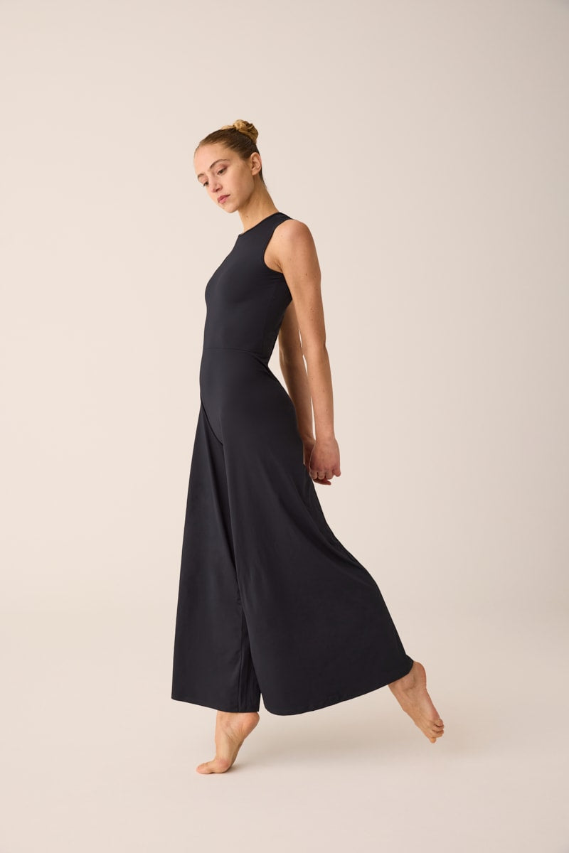 294 - TOP CONTEMPORARY