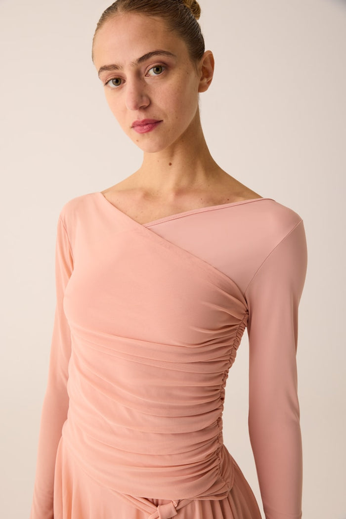 294 - TOP CONTEMPORARY