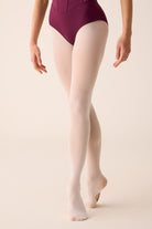 513/C - STUDIO BASIC 40 DEN MICRO CONVERTIBLE TIGHTS