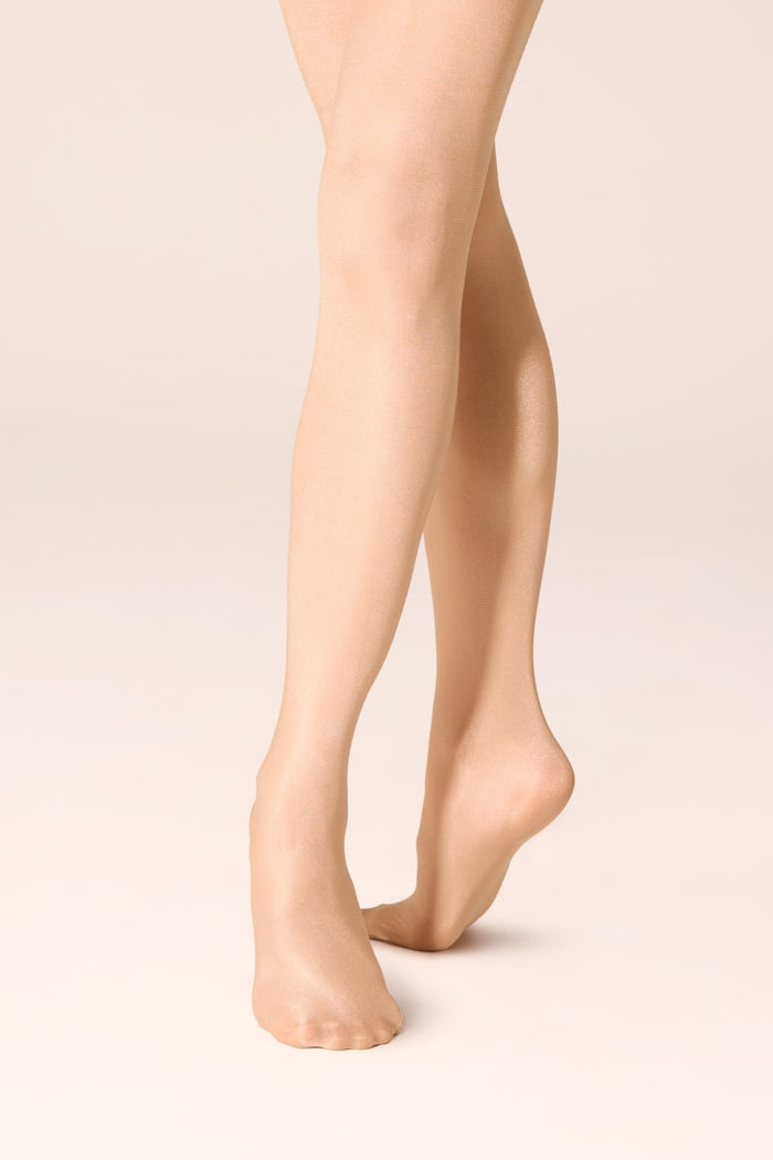 515/N - 70 DEN ULTRA-POLISHED, BRILLIANT AND RESISTANT TIGHTS