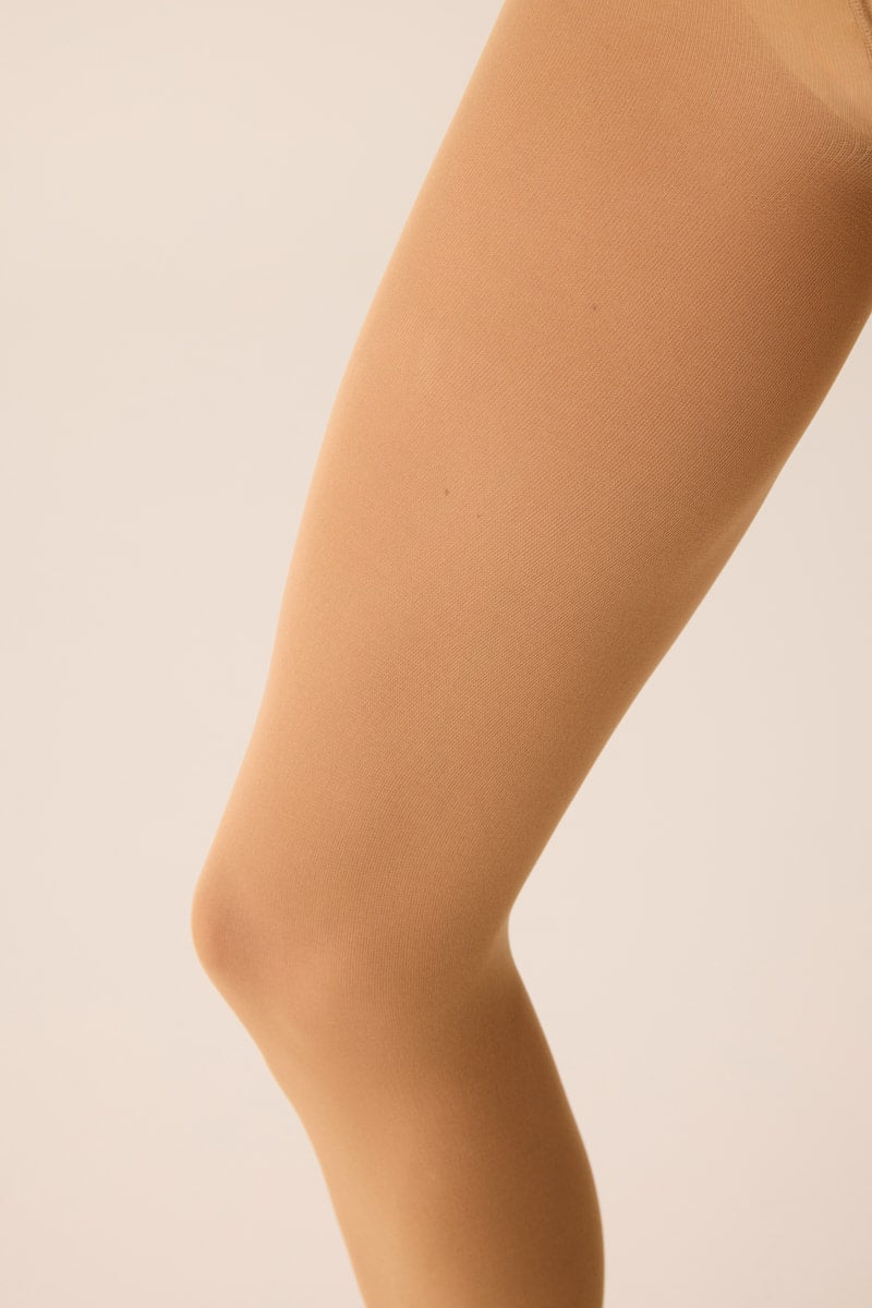 518/50/N - 50 DEN MICRO SHOE COVER WITH SOFT ELASTIC