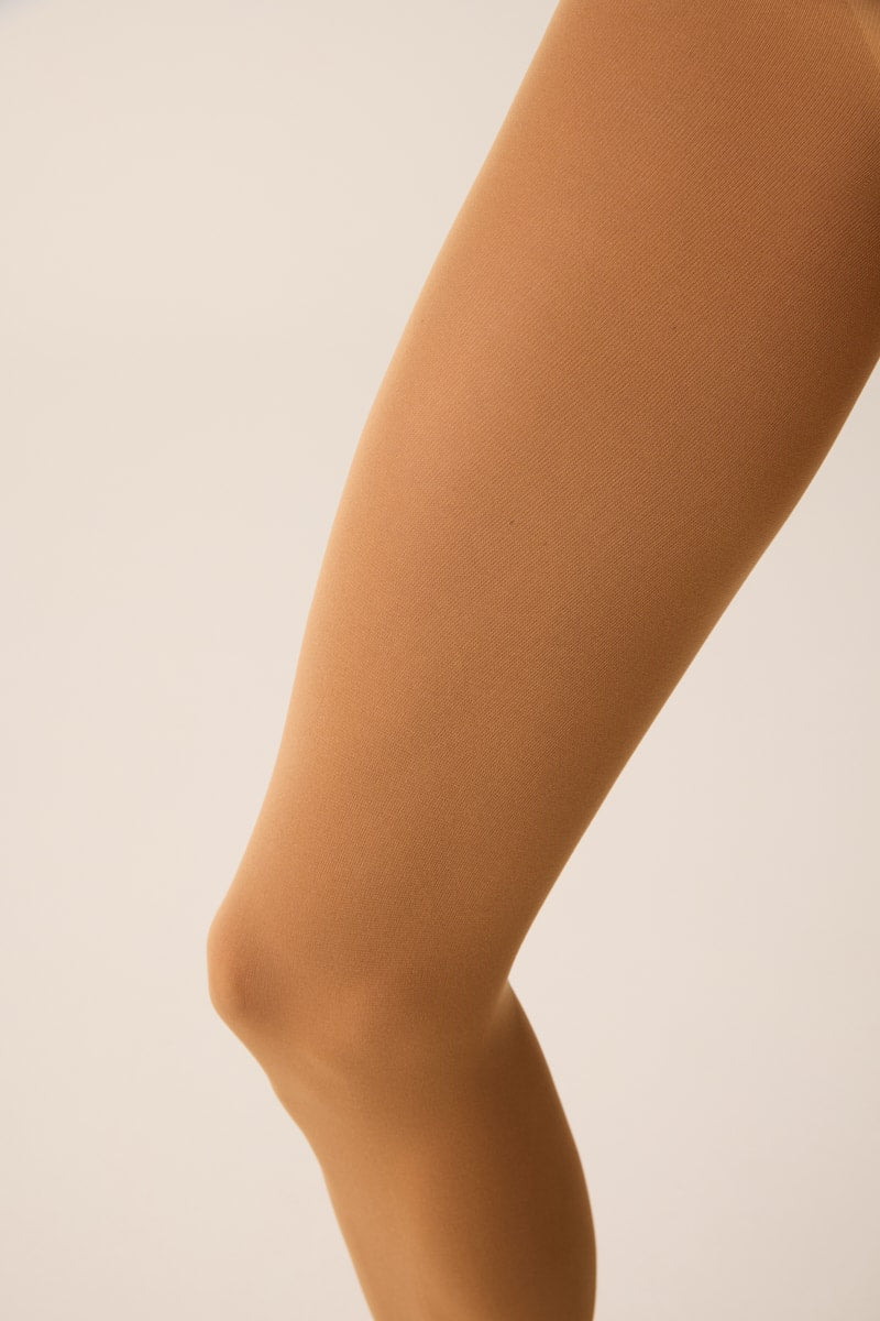 519/50/N - COLLANT MICRO 50 DEN