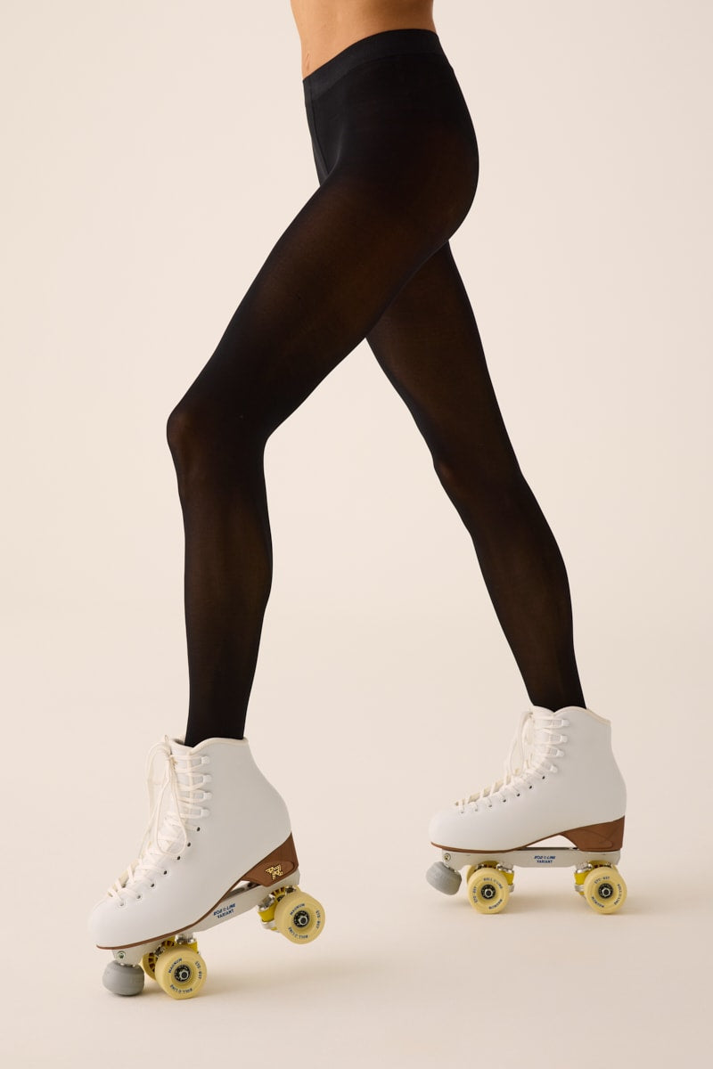 519/50/N - COLLANT MICRO 50 DEN