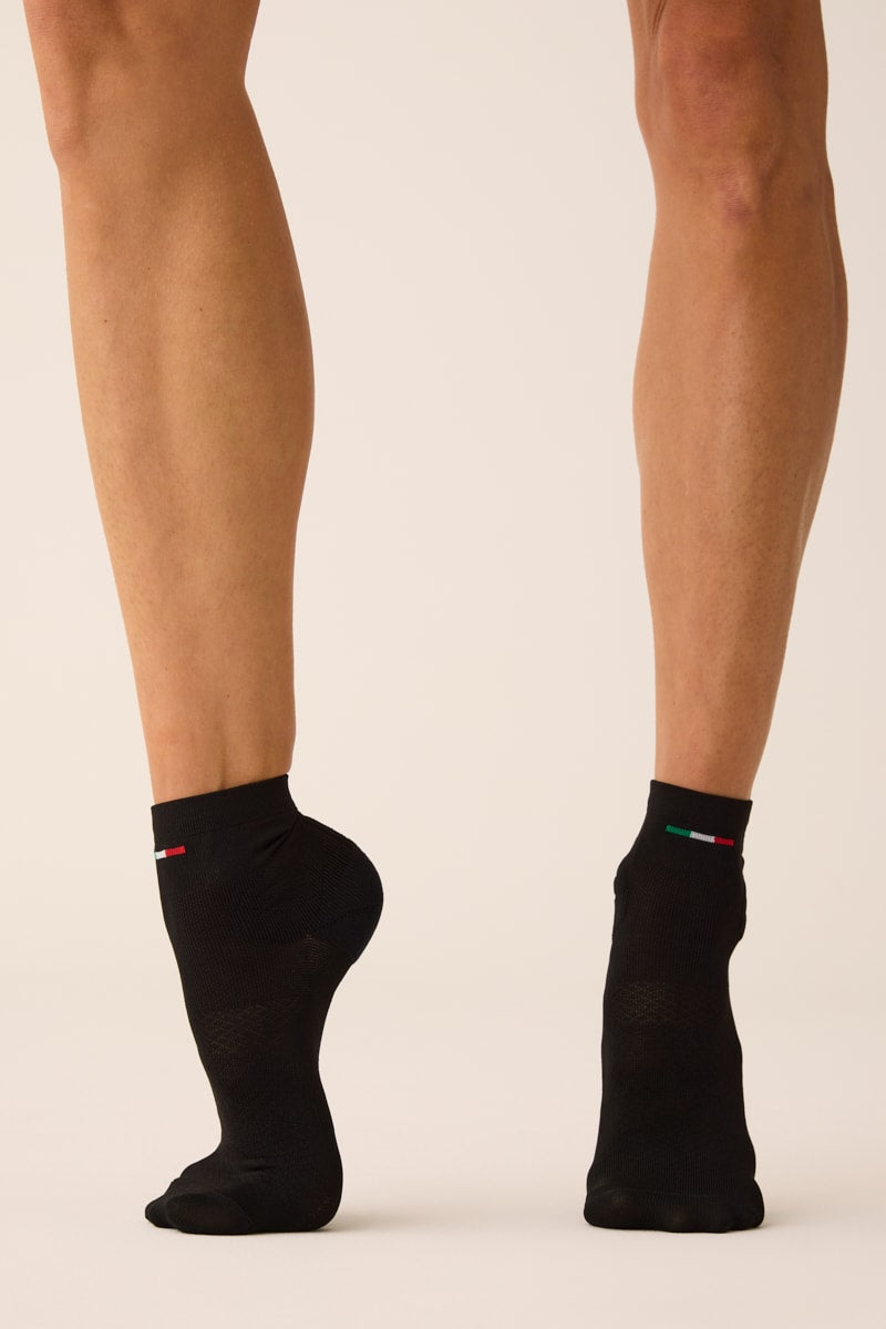 521/P - SKATE SOCK