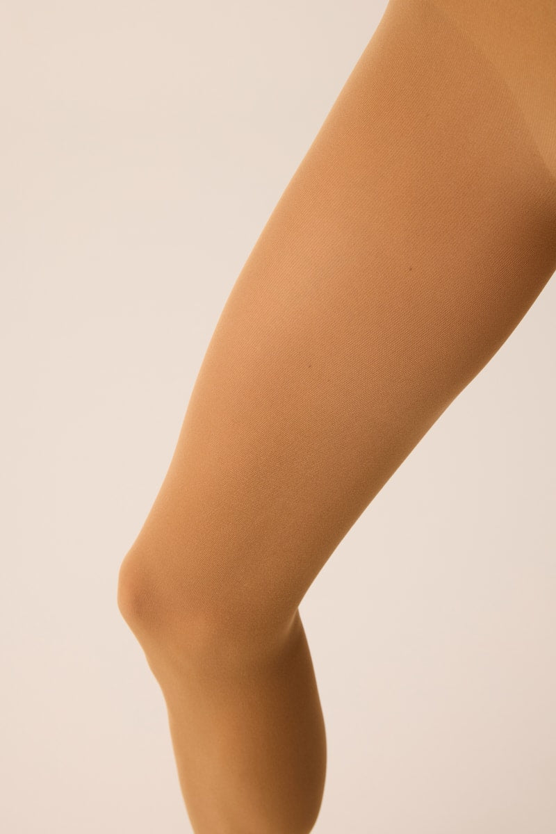 522/50/N - COLLANT COPRI TALLONE