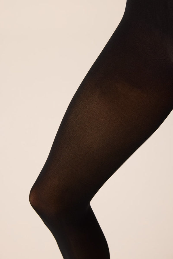 522/50/N - COLLANT COPRI TALLONE