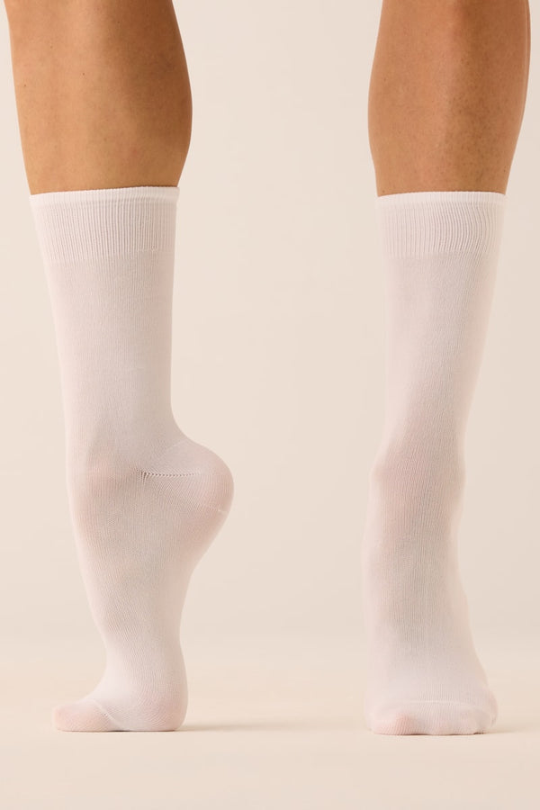 523/P - RAD MICROFIBER SOCK