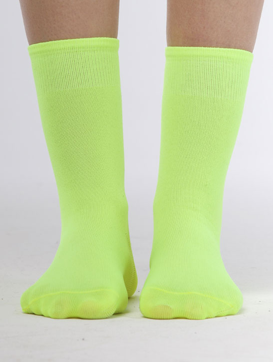 523/P - RAD MICROFIBER SOCK
