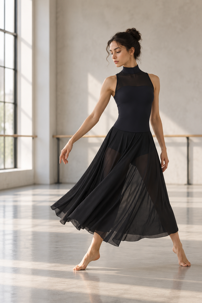 Completo Contemporanea (333+334)