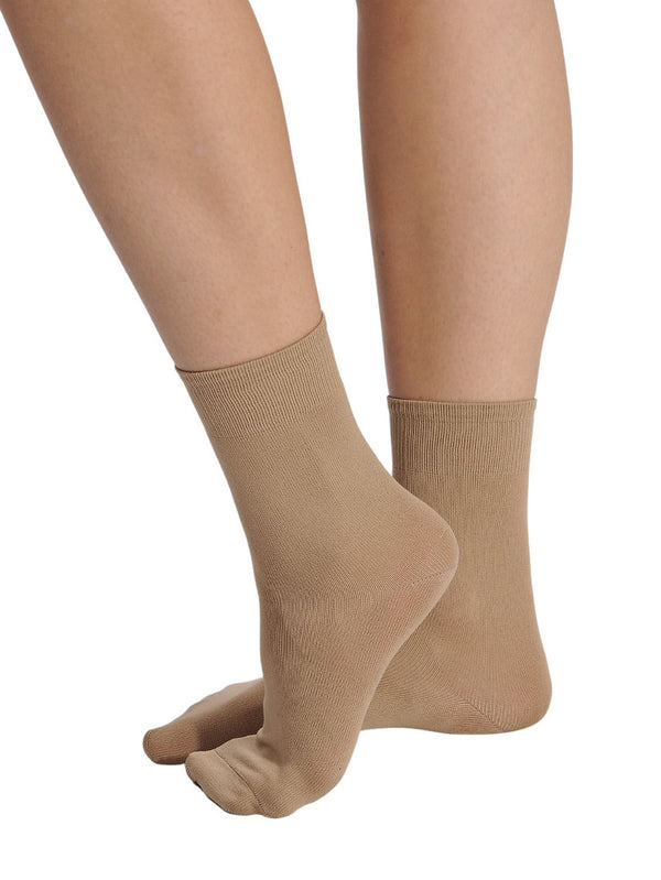 523/P - RAD MICROFIBER SOCK