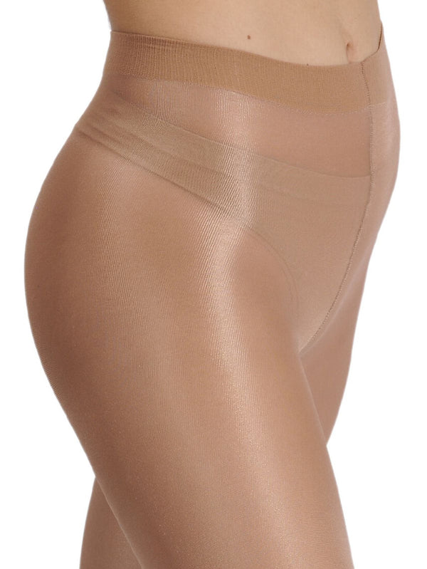 515/N - 70 DEN ULTRA-POLISHED, BRILLIANT AND RESISTANT TIGHTS