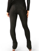 280 - THERMAL TROUSERS WITH BREATHABLE CROSSED BAND