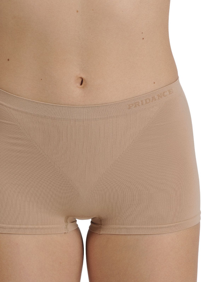 27 - PUSH UP SHORT