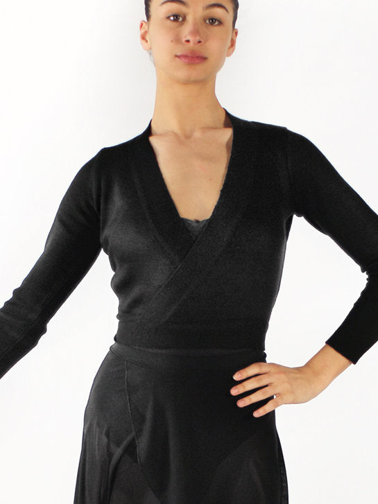 286 - SOFT AND WARM HEARTS