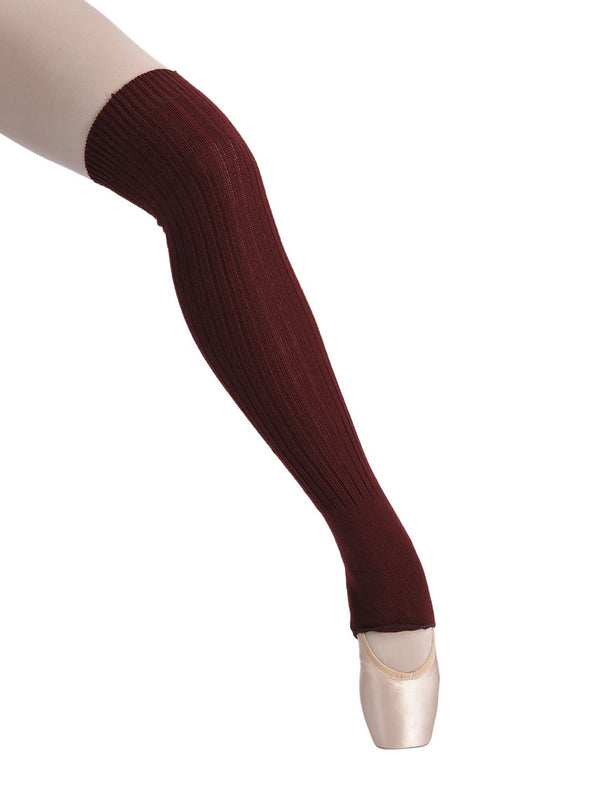 3098 - 70 CM HIGH LEG WARMER WITH FRAMILON FINISHED BRACKET