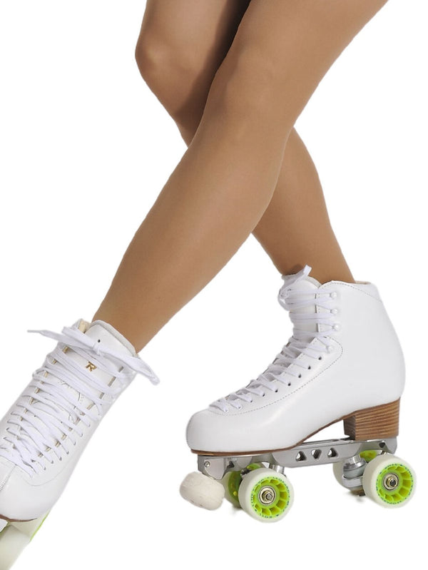 519/50/N - MICRO TIGHTS 50 DEN