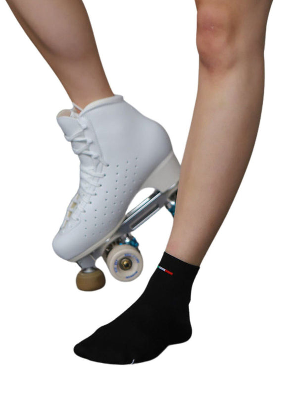 521/P - SKATE SOCK