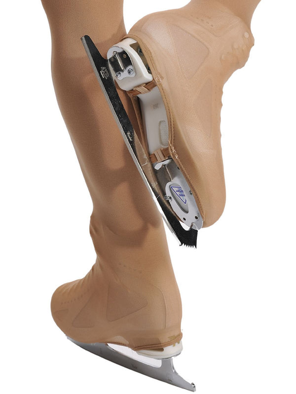 3305/N - 90 DEN MICRO SHOE COVER WITH HOOKS